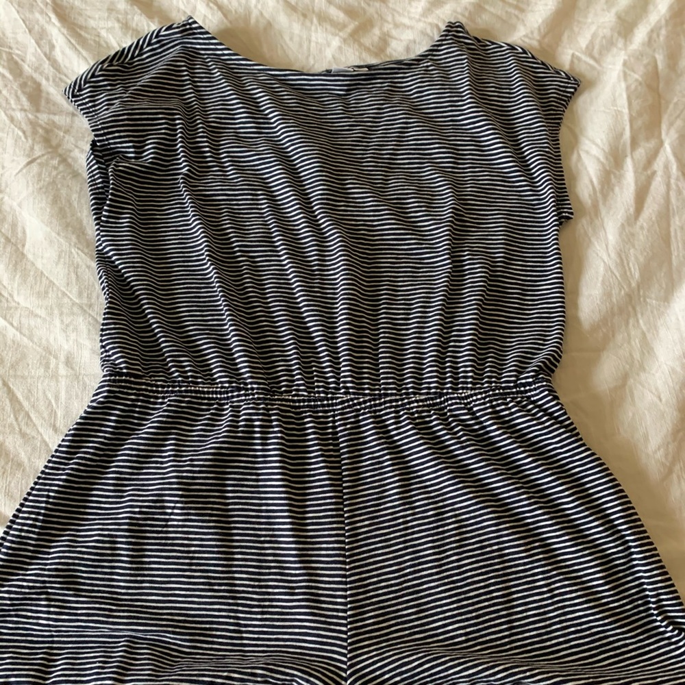 Gap Romper